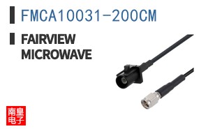 FMCA10031-200CM ͼƬ